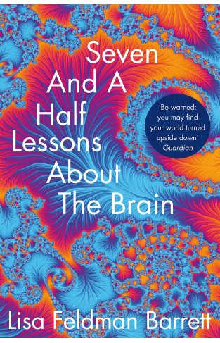 Seven and a Half Lessons About the Brain