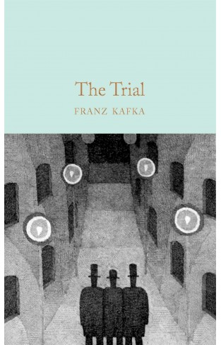 The Trial