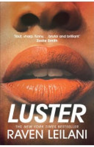 Luster