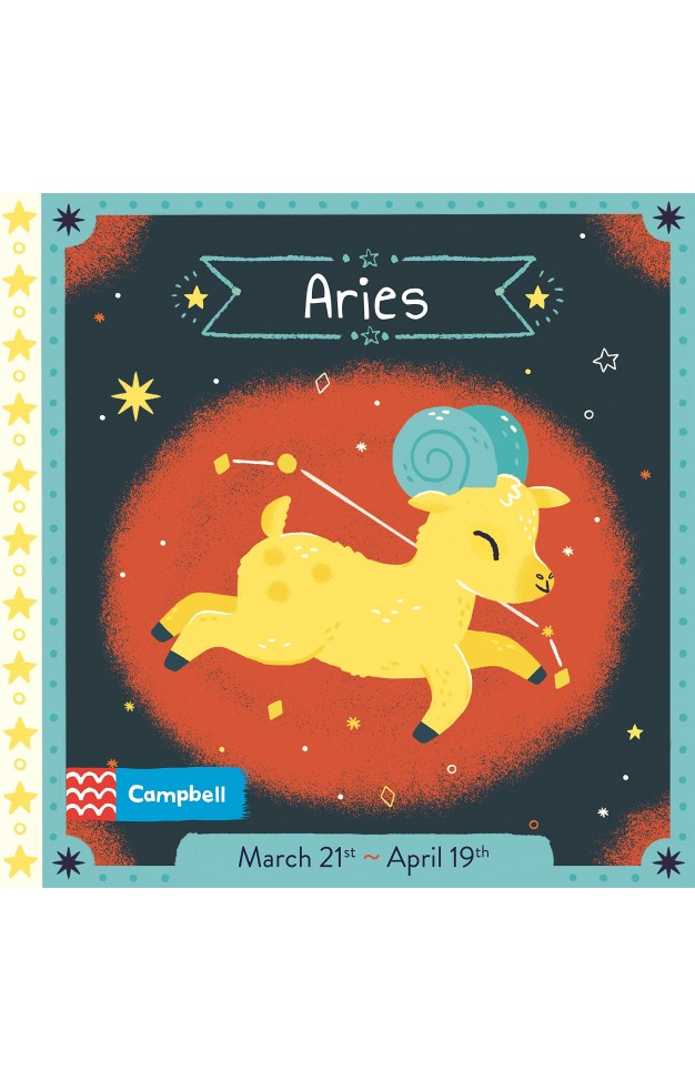 Aries