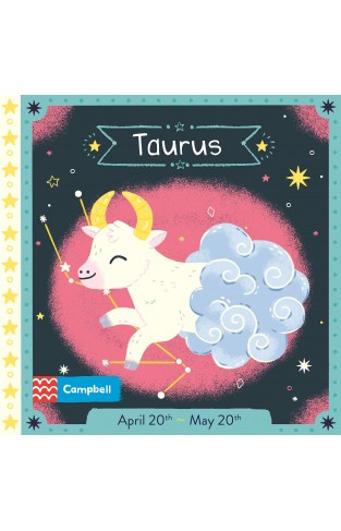 Taurus