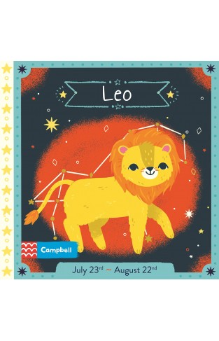 Leo