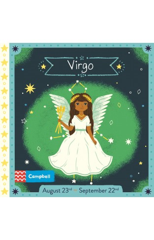 Virgo