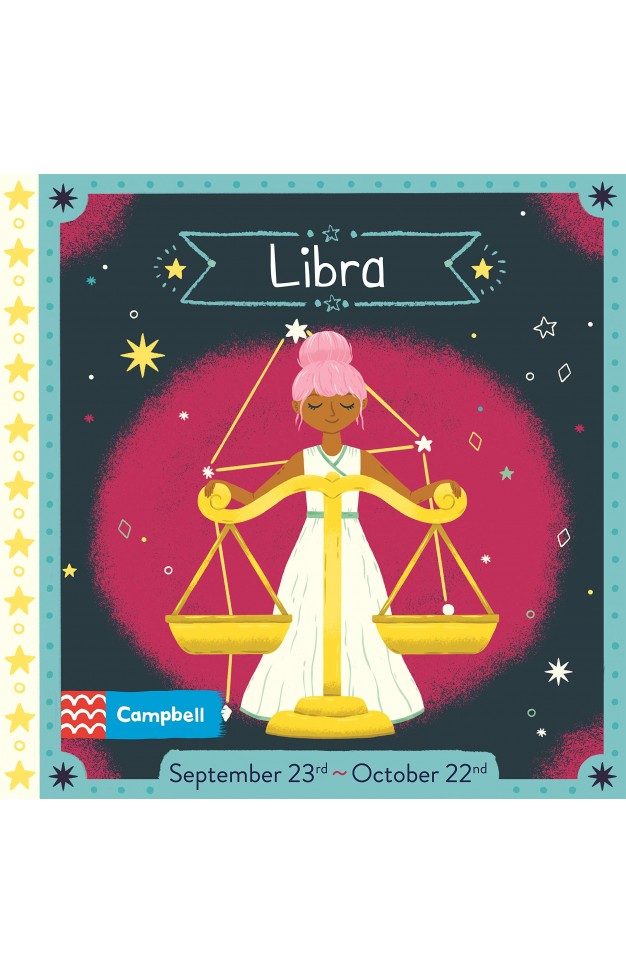 Libra