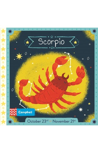 Scorpio