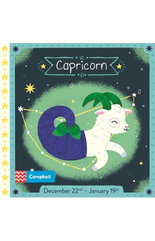 Capricorn