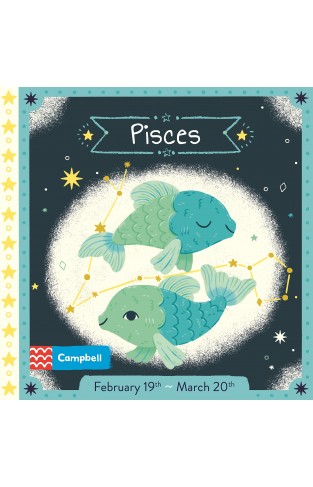 Pisces