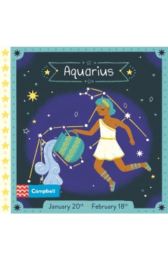 Aquarius
