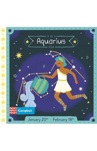 Aquarius