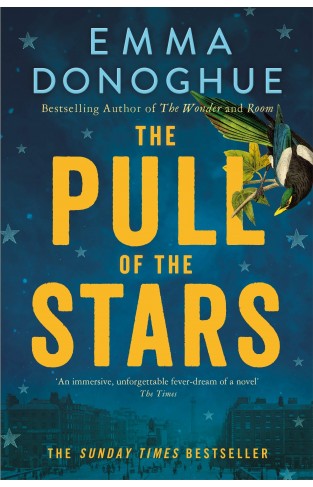 The Pull of the Stars