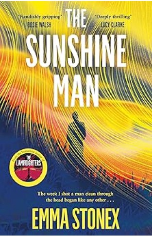 The Sunshine Man