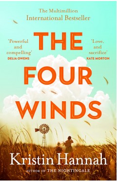 The Four Winds