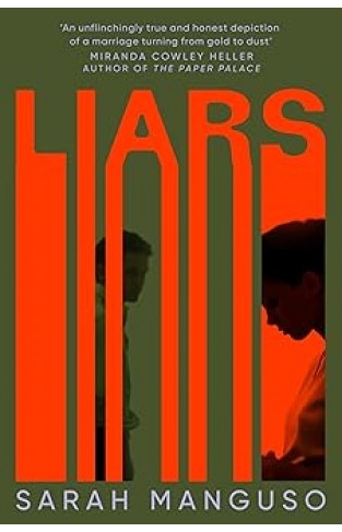 Liars
