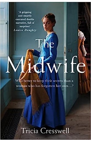 The Midwife