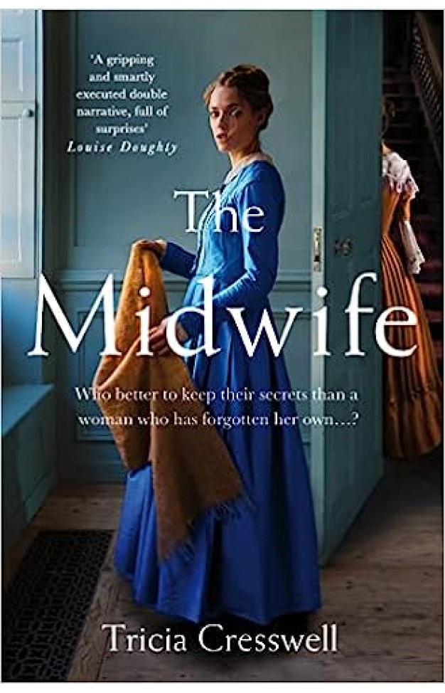 The Midwife