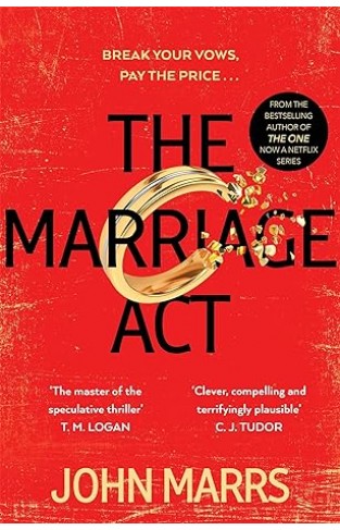 The Marriage Act