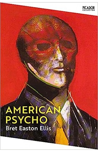 American Psycho