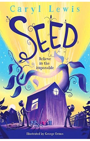 Seed 