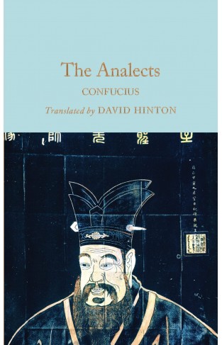 The Analects