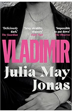 Vladimir