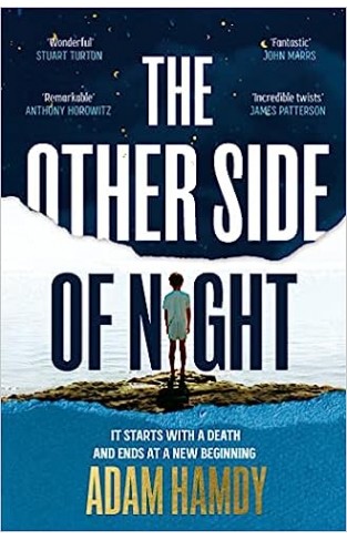 The Other Side of Night