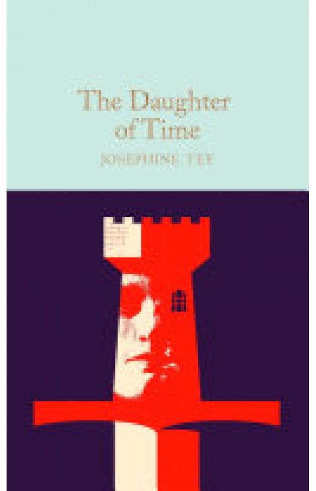 The Daughter of Time
