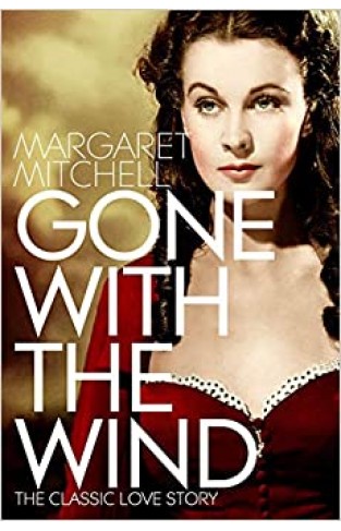 Gone with the Wind