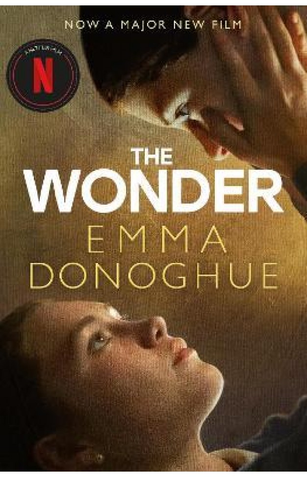 The Wonder