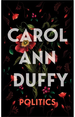 Politics: Carol Ann Duffy