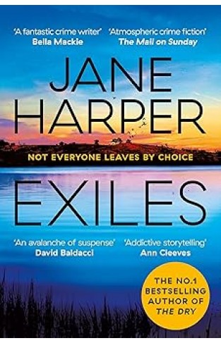 Exiles