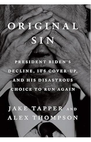 Original Sin