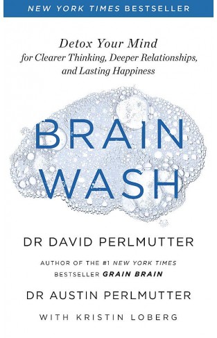 Brain Wash