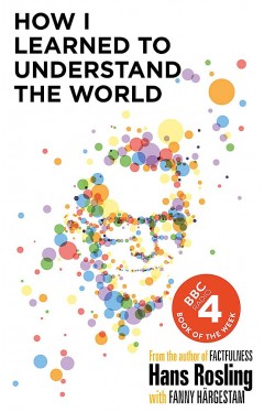 How I Learned to Understand the World