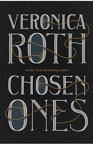 Chosen Ones
