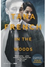 Tana French