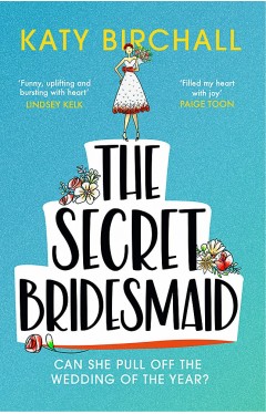 The Secret Bridesmaid