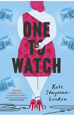 One to Watch