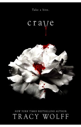 Crave