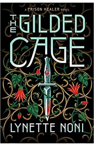 The Gilded Cage