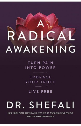 Radical Awakening