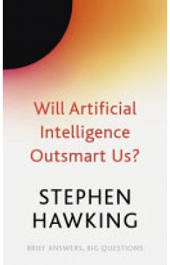 Will Artificial Intelligence Outsmart Us?
