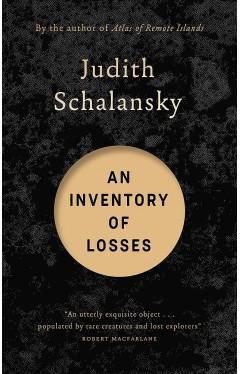 An Inventory of Losses