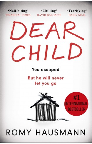 Dear Child