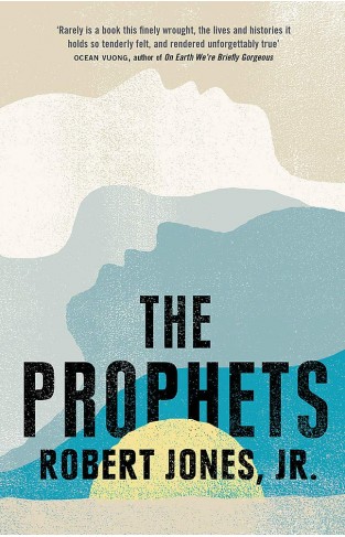 The Prophets