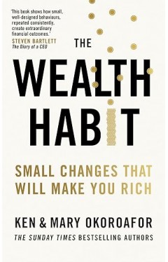 The Wealth Habit