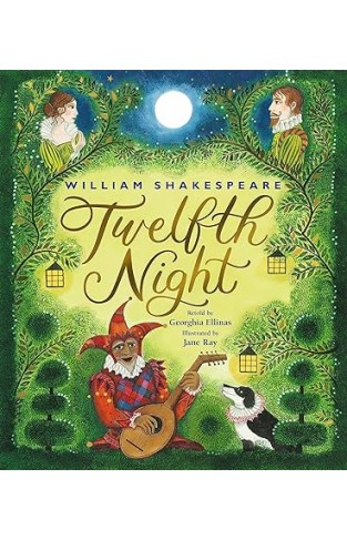 Twelfth Night