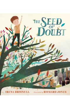The Seed of Doubt