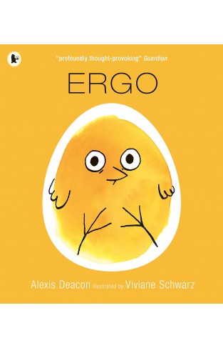 Ergo