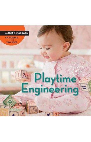 Playtime Engineering