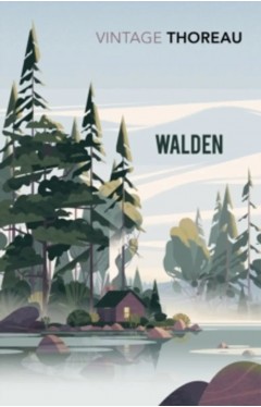 Walden